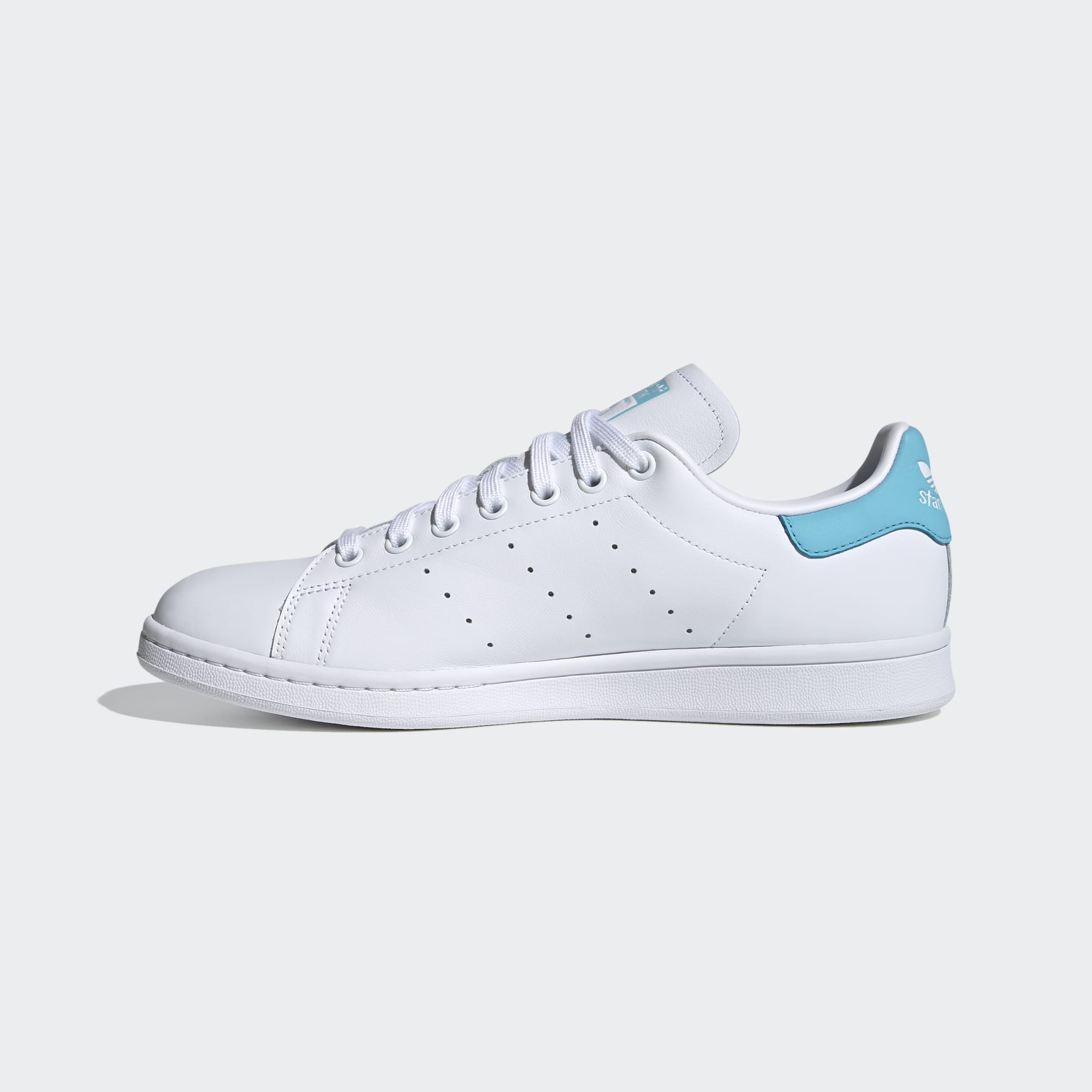 Adidas Stan Smith